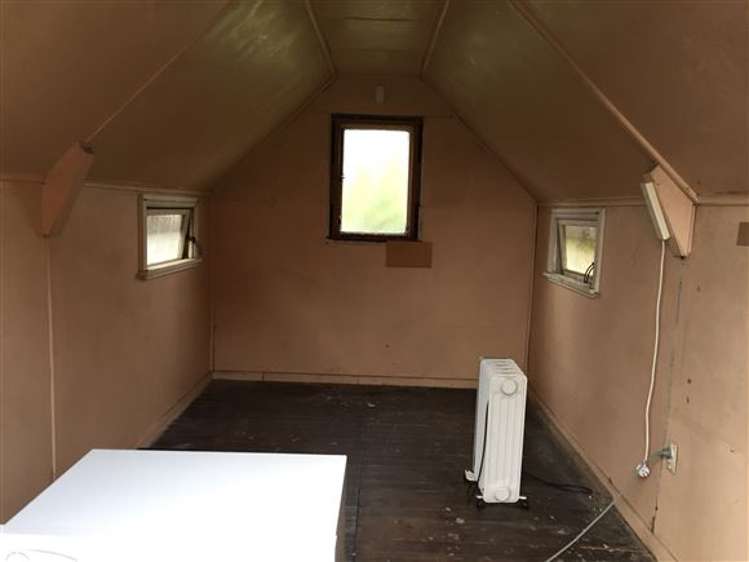 12 Cobham Street Spreydon_11