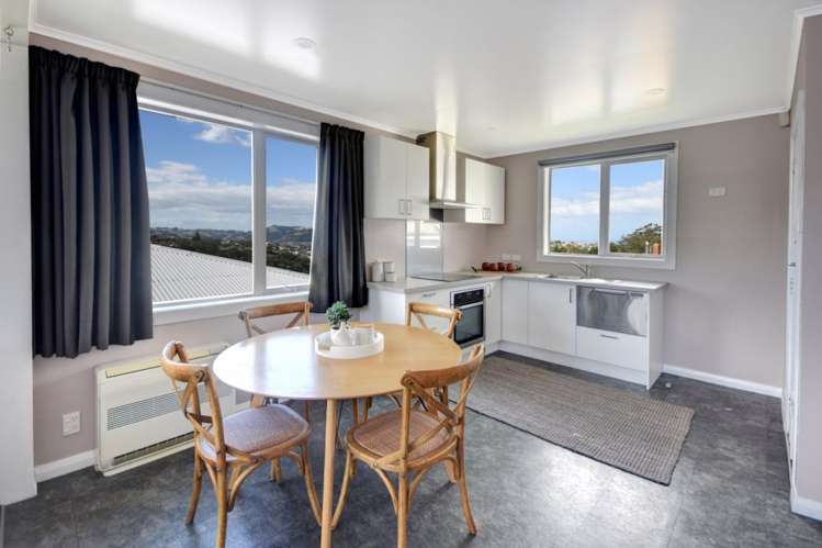 227 Brockville Road Brockville_3