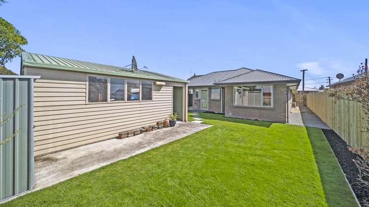 40 Dunn Street Somerfield_15