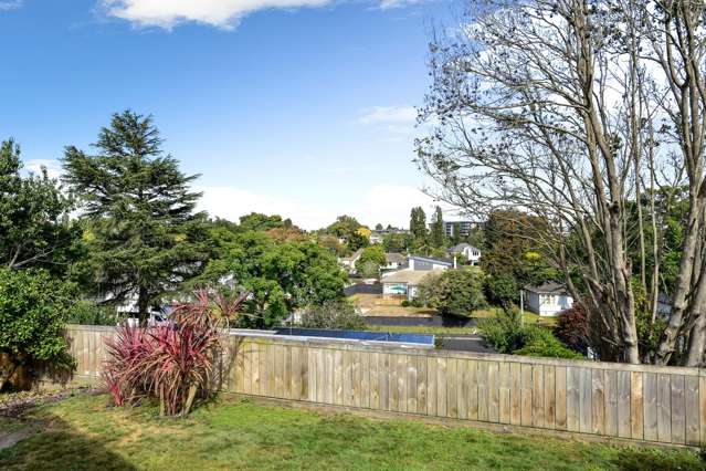 30 Banbury Crescent Fairfield_4