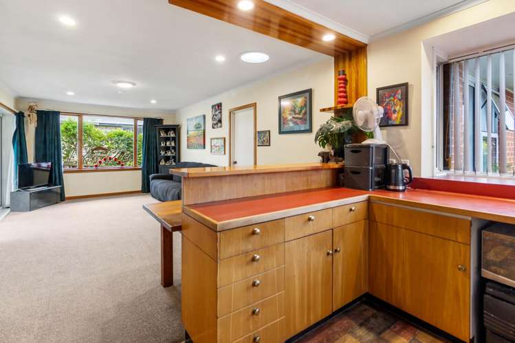 24 Nikau Place Highfield_4