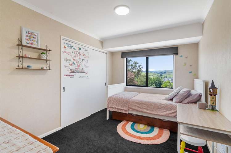 37 Marire Drive Ohauiti_15