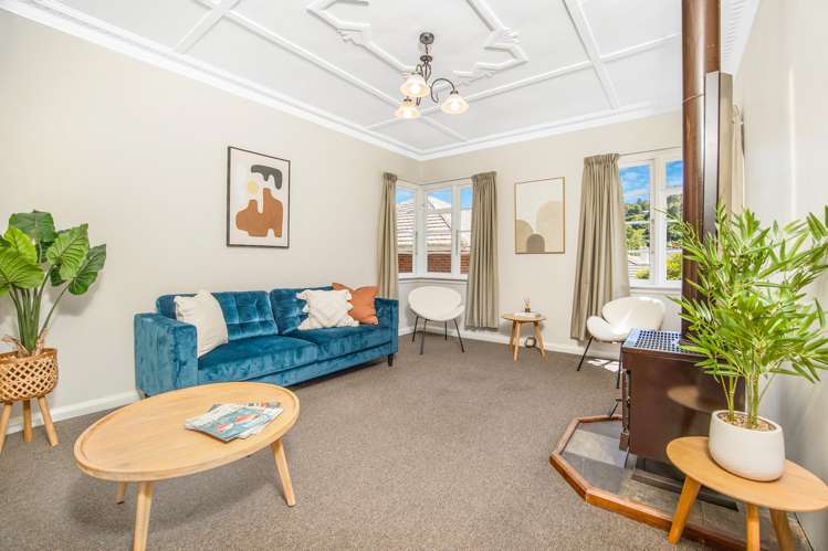 33 Glendining Avenue North East Valley_5