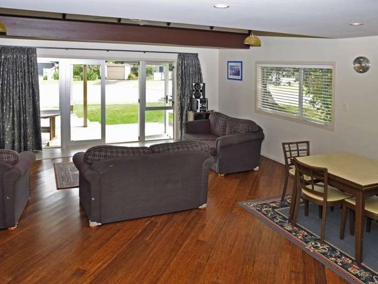 10 Norfolk Place Tairua_15