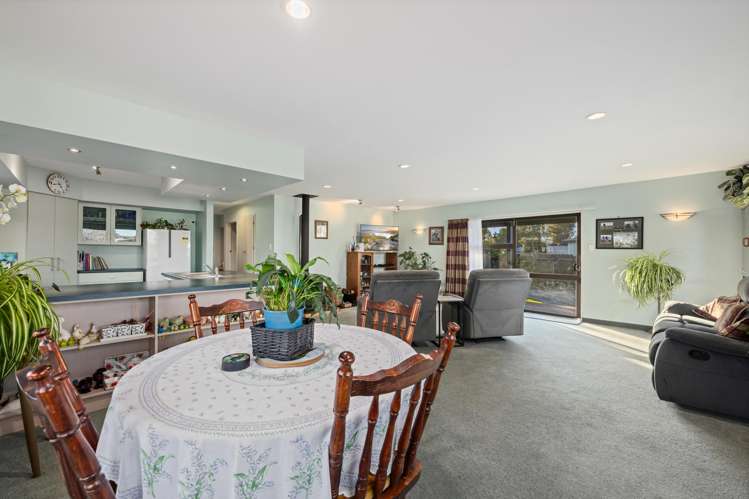 24 Brydon Street Renwick_7