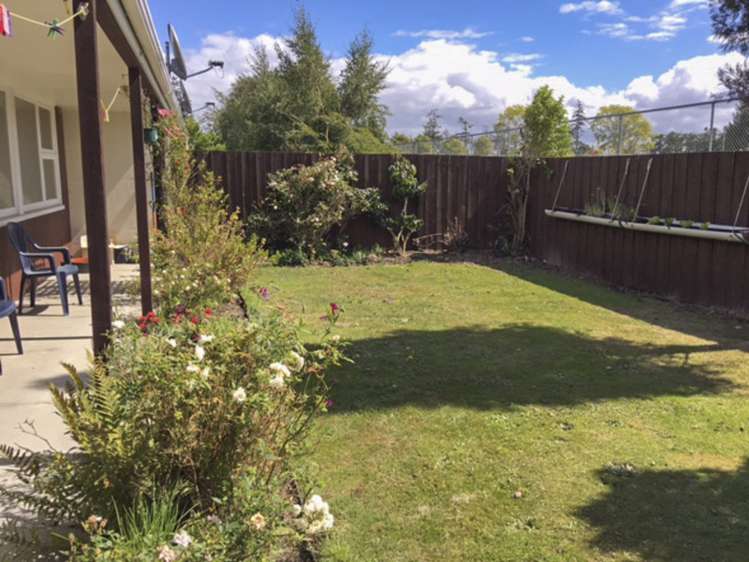 21 Douglas Street Rangiora_13