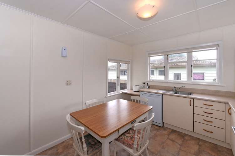 1/135 Muritai Street Tahunanui_5