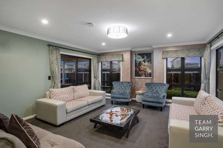 46e Takanini School Road Takanini_1