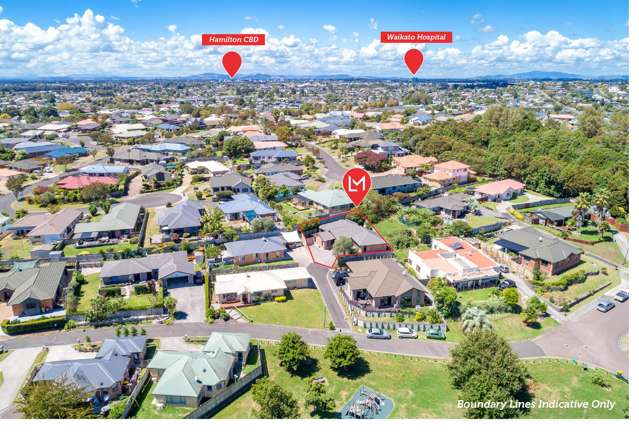 24 Pointon Glade Grandview Heights_3