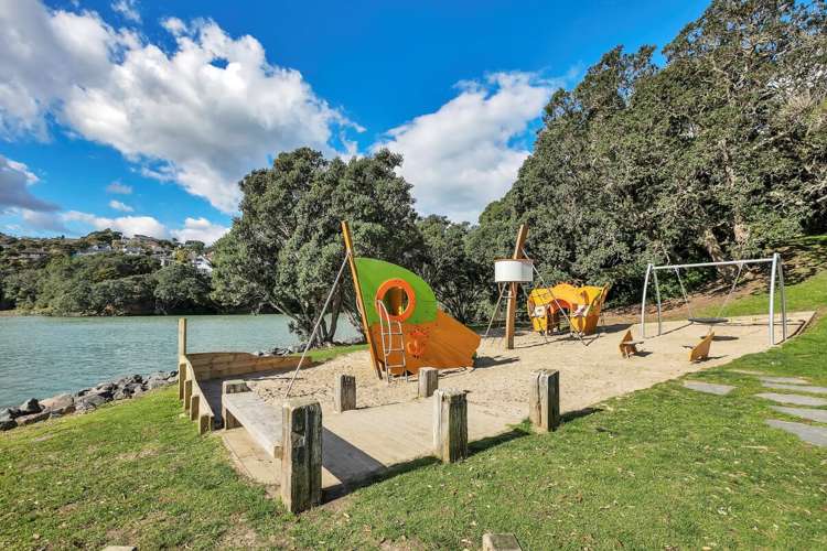 36 Island Bay Road Beach Haven_23