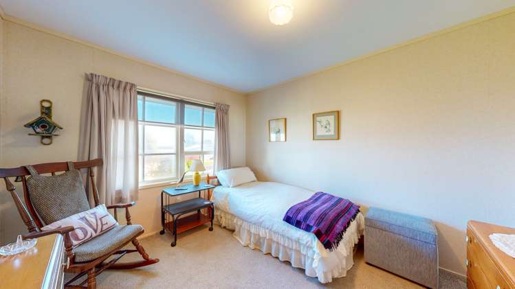 2 Keepa Avenue Paeroa_8