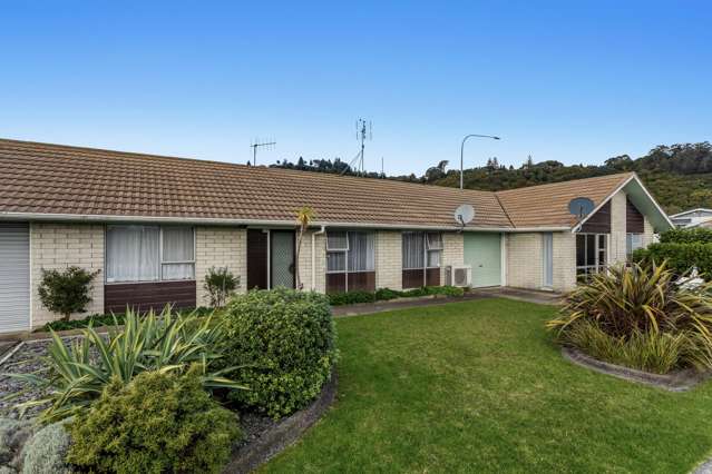 22 Simpkins Street Whakatane_3