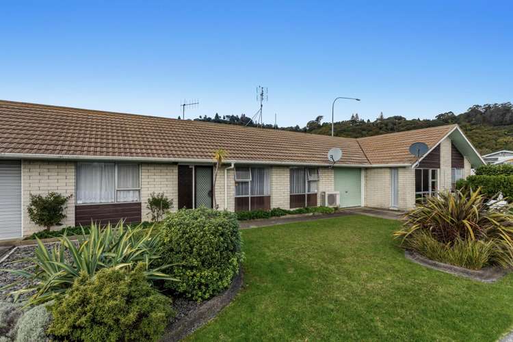 22 Simpkins Street_3