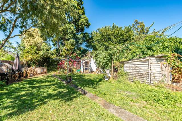 131a Harrison Street Wanganui Central_2