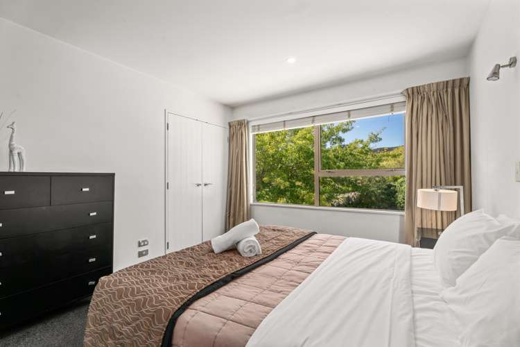 4/146 Anderson Road Wanaka_10