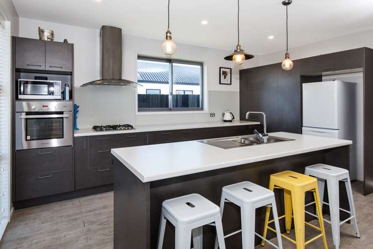 40 Te Waikare Street Lincoln_6