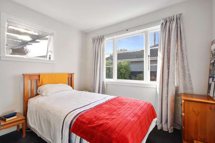 71 Gardiners Road Bishopdale_6