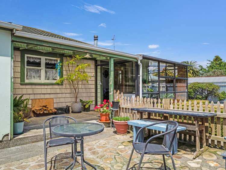 353 High Street Dannevirke_20