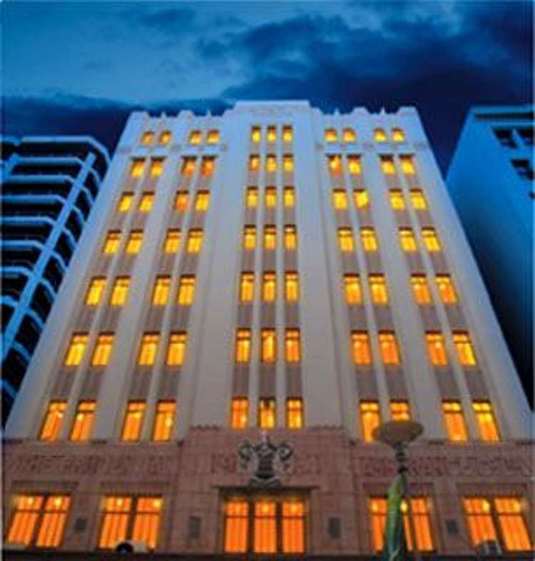 101/332b Lambton Quay Wellington Central_0