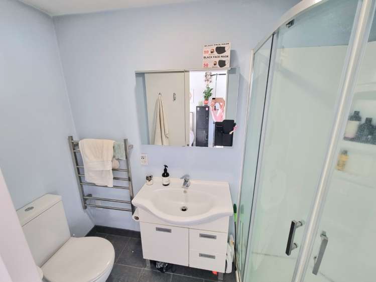 12/39 Onehunga Mall 10051_10