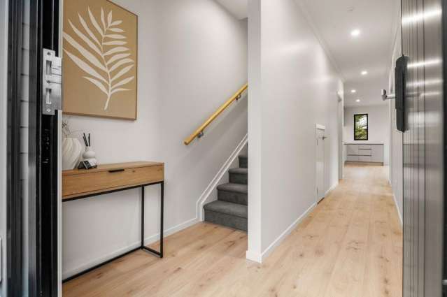 9/143 Clarence Street Hamilton Lake_3