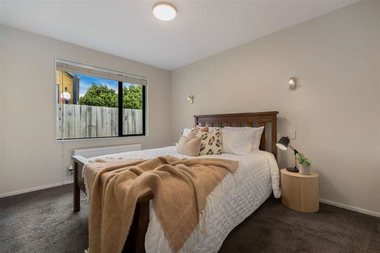 9 Banbury Terrace Lower Shotover_10