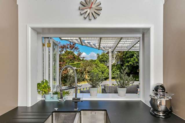 37 Roseberry Avenue Birkenhead_2