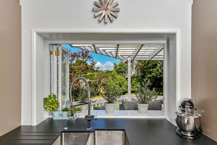 37 Roseberry Avenue Birkenhead_2