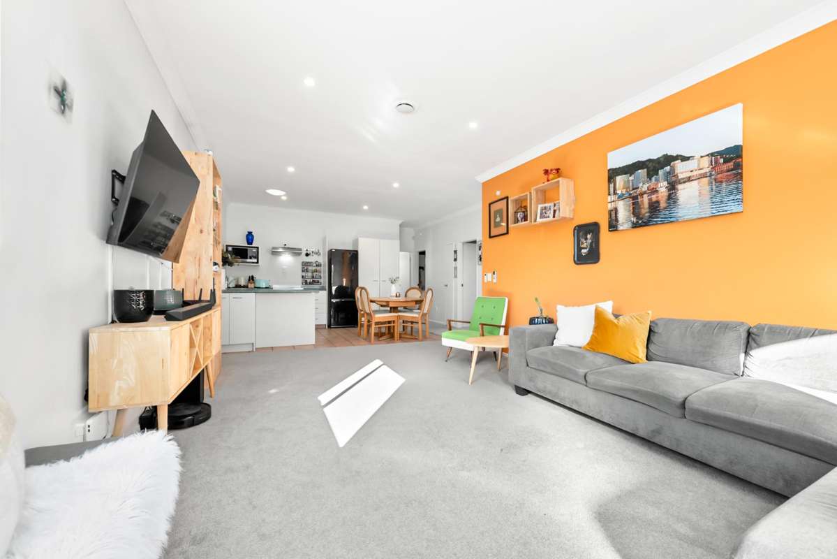 2/402 Cambridge Terrace_4