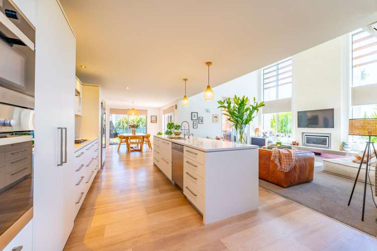 236 Pages Road Timaru_7