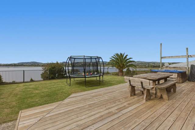 47 Baycroft Avenue Parkvale_1