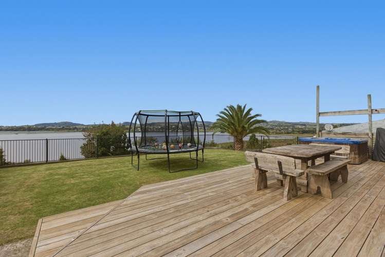 47 Baycroft Avenue Parkvale_1