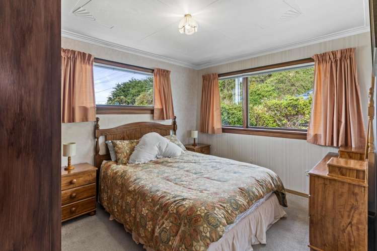 108 Tanner Road Glenleith_12