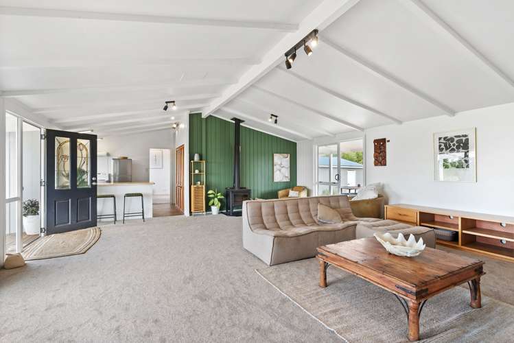 192 Prescott Road Ruakaka_9