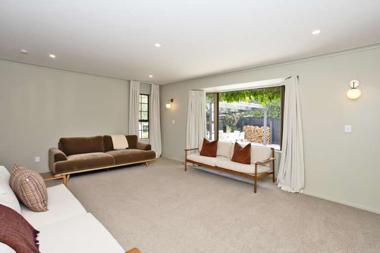 36 Terrace Street Rosedale_13