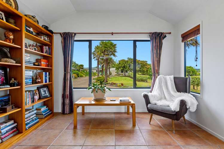 1224 State Highway 16 Waimauku_8