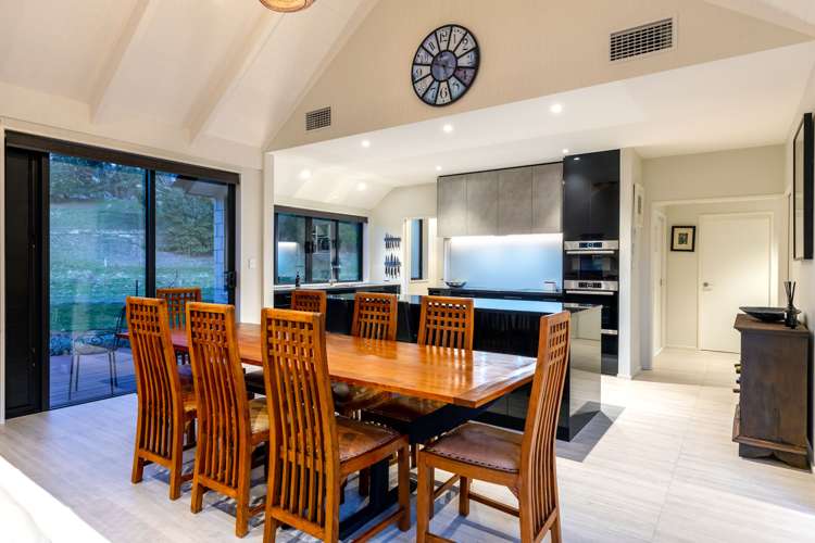 45 Grigg Drive Witherlea_5