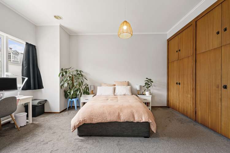 21 Matai Road Hataitai_5