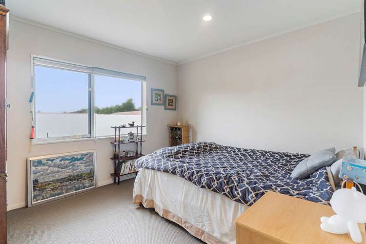 98 Collingwood Road Waiuku_8