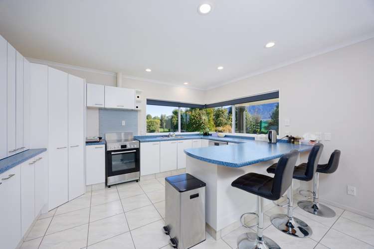 25 Athelney Road Kaikoura_10