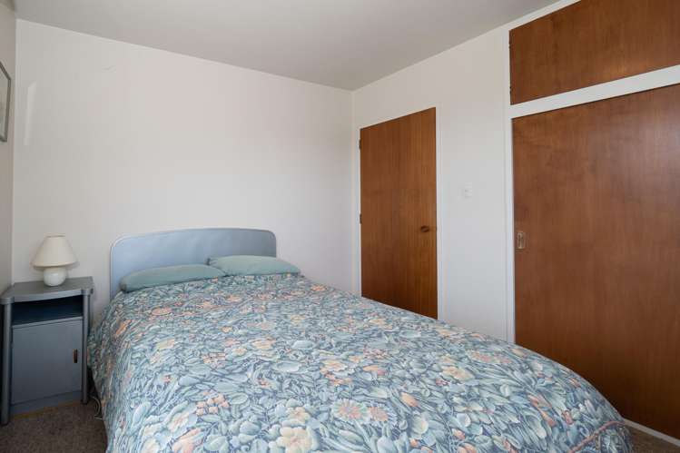 99 Taits Road Newland_12