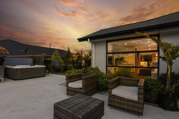 19 Les Wakefield Road Mapua_31