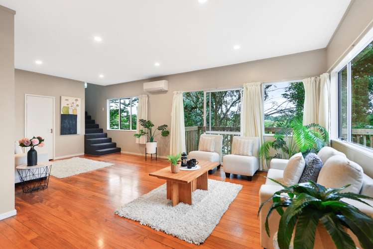 41A Bretton Terrace_1