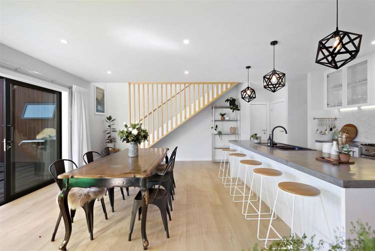 3 Peterley Road Lower Shotover_6