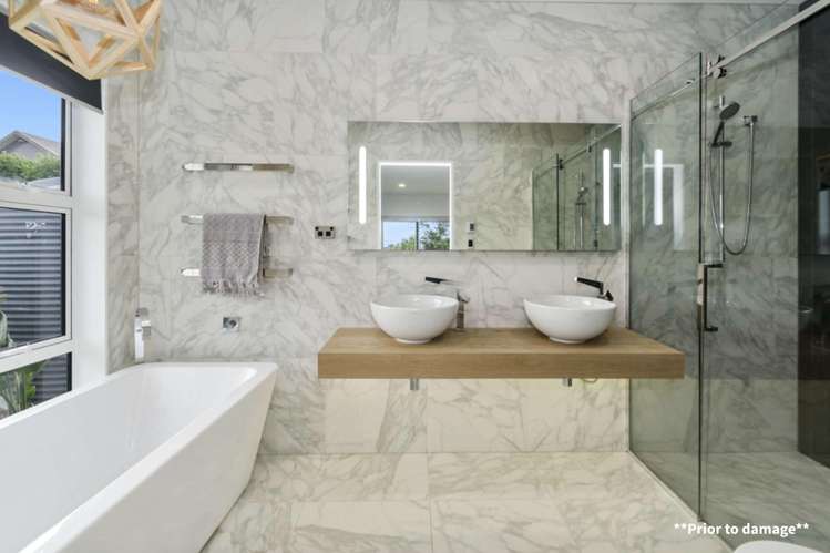 17 Capriole Crescent Kingseat_14