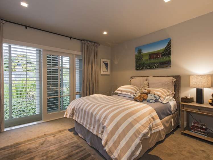 296 Victoria Avenue Remuera_16