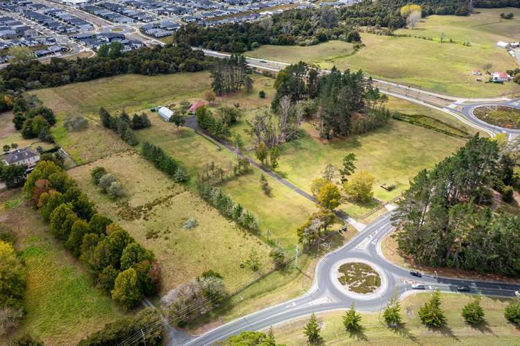 1 Old Pine Valley Road_0