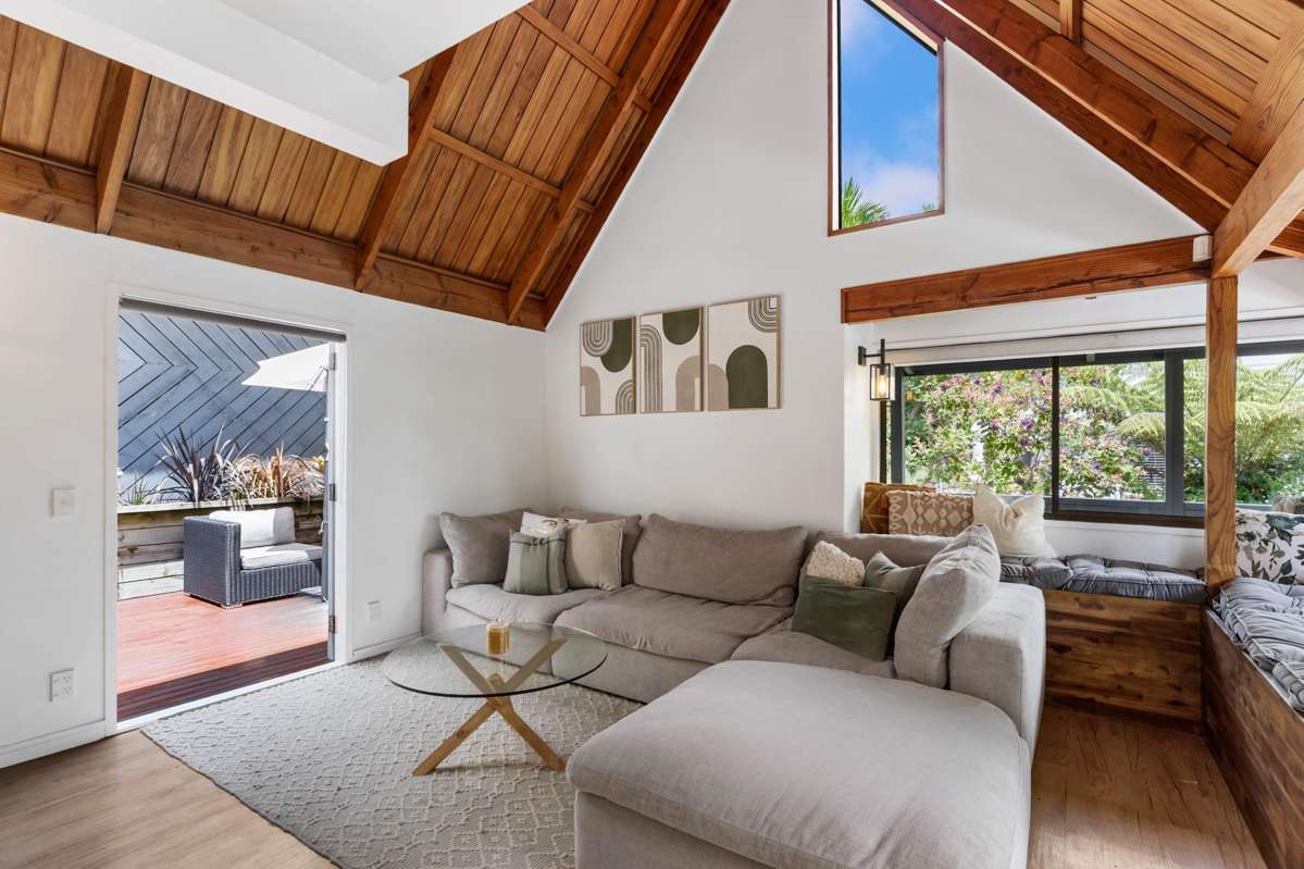 18 Marlborough Avenue_4