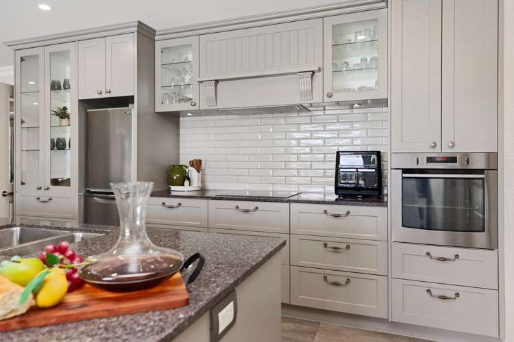 26 North Bay Road Pyes Pa_6