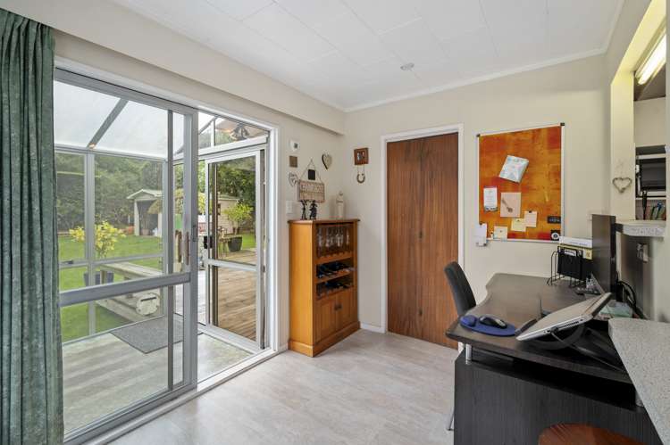 72 Hilton Road Lynmore_6